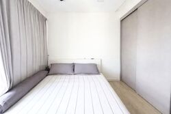 Parc Life (D27), Condominium #540545681